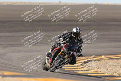 media/Nov-26-2023-TrackXperience (Sun) [[5492a056a2]]/Level 2/Session 2 (Bowl Exit)/